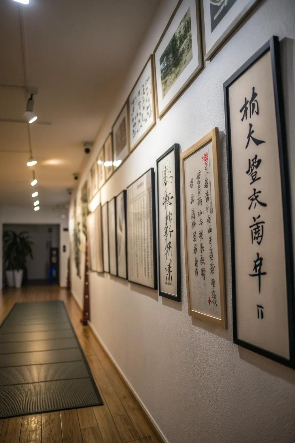 Encouraging sayings give you motivation and direction.