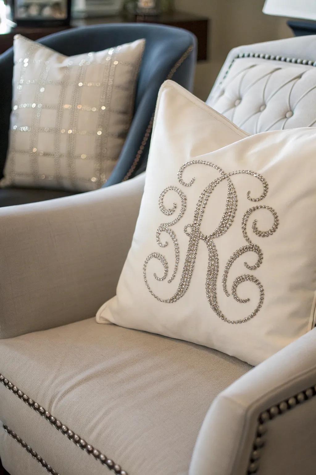 Negative space gems offer understated elegance.