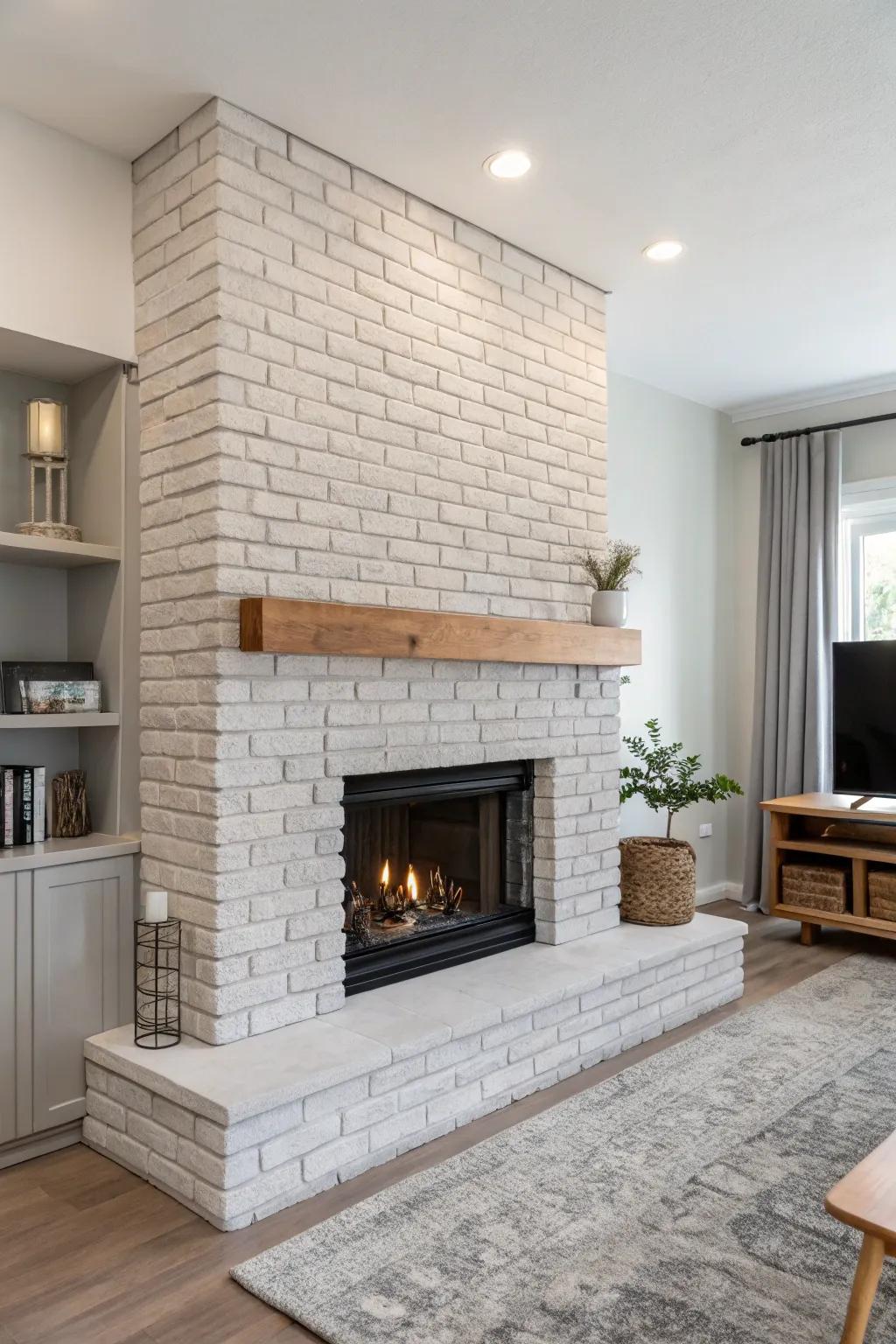 Minimalist designs offer simplicity and sophistication.