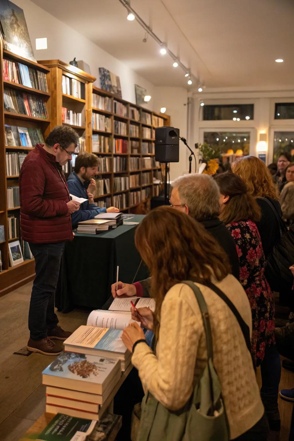 Ambient melodies shape the atmosphere.