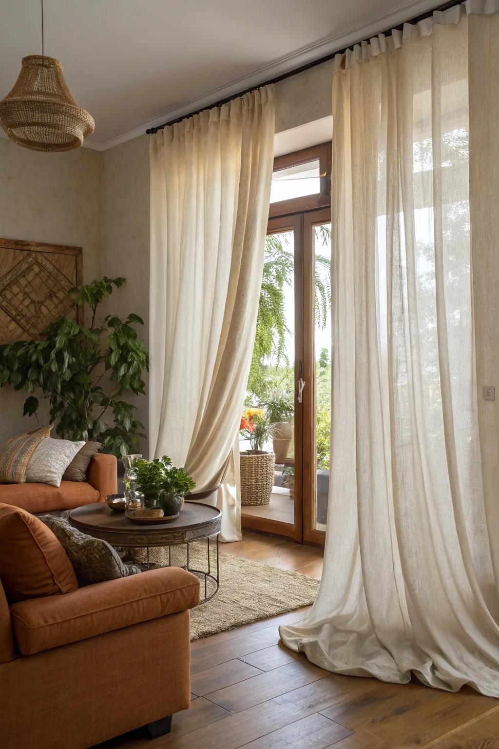 The integration of natural substances imbues your ornamentation with an unadulterated allure.