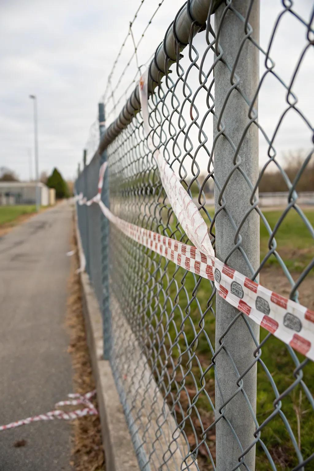 Seclusion band furnishes a sleek and customizable avenue.