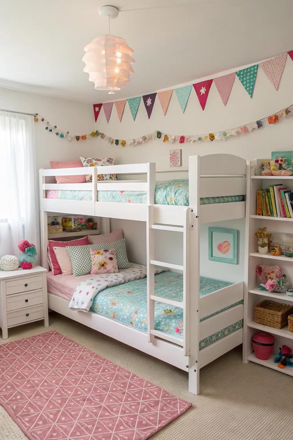 Adaptable designs offer flexibility for changing needs.