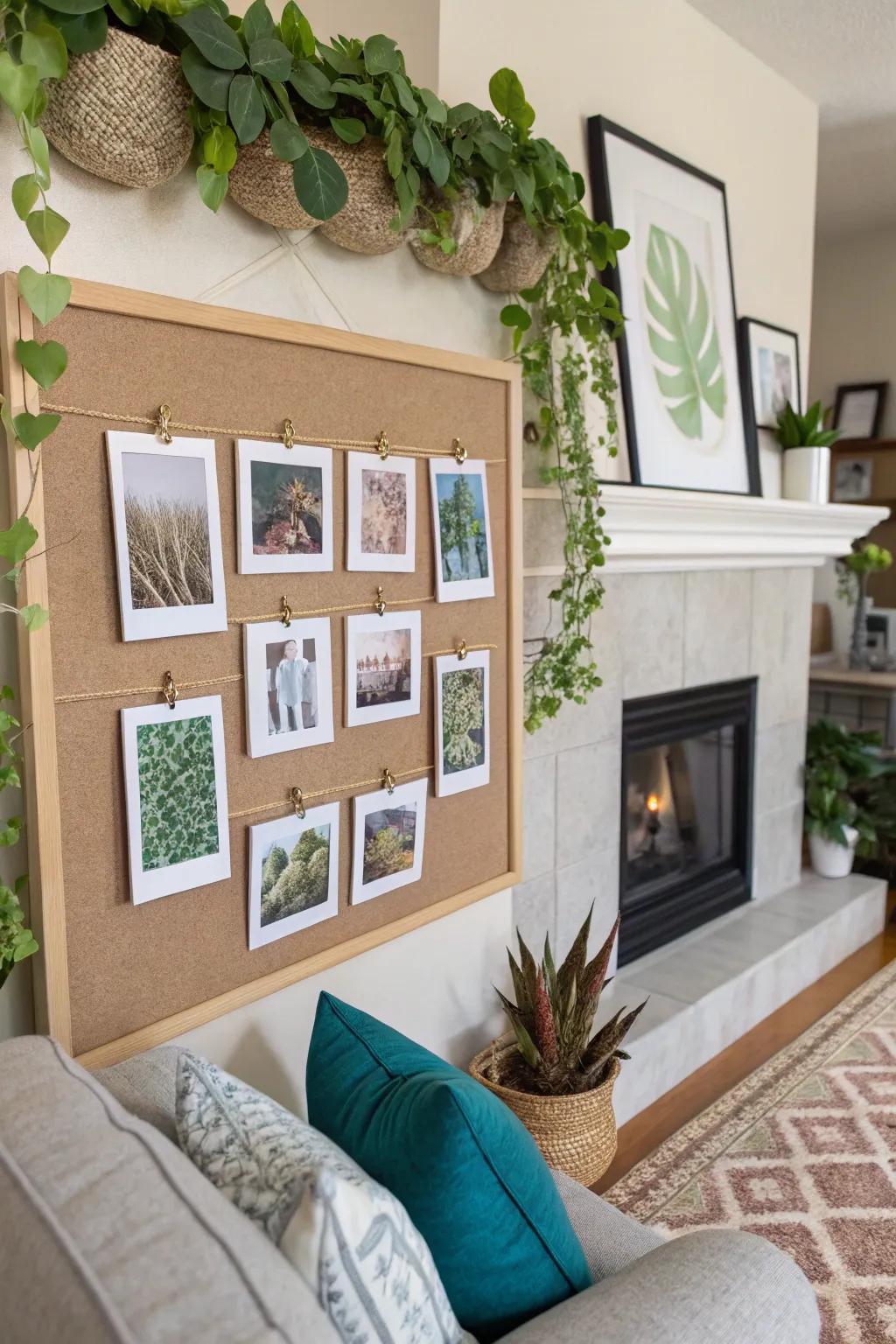 Exhibit recollections exquisitely using succulent visual frames.