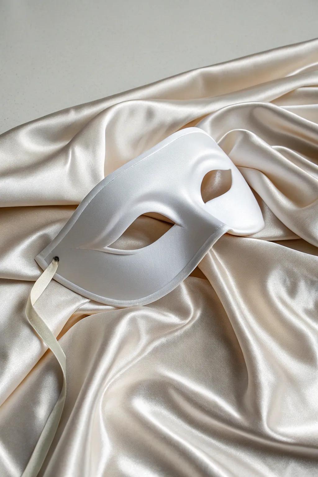 Minimalist designs provide a timeless, elegant appearance.