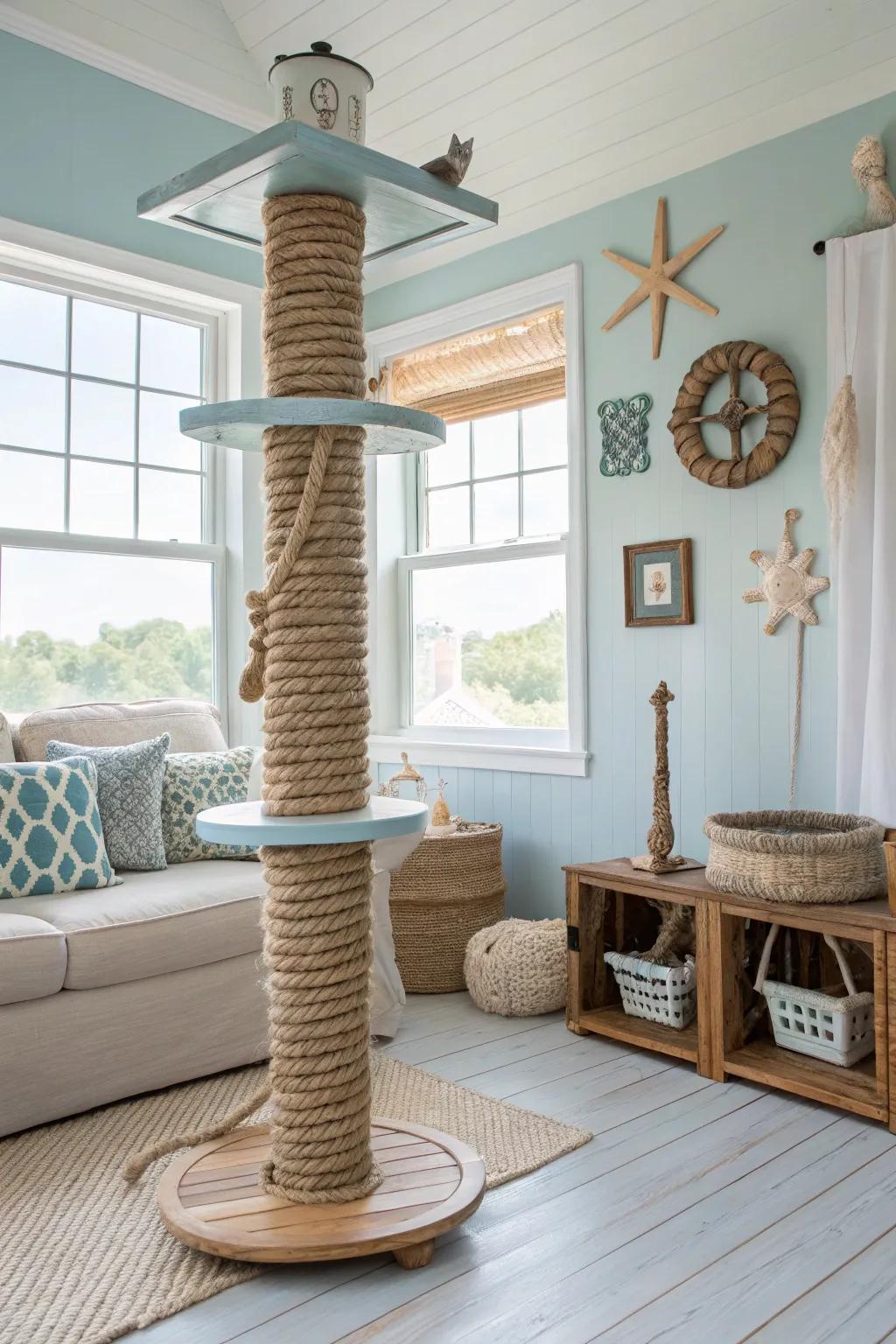 Themed designs add a unique touch that reflects your personal style.