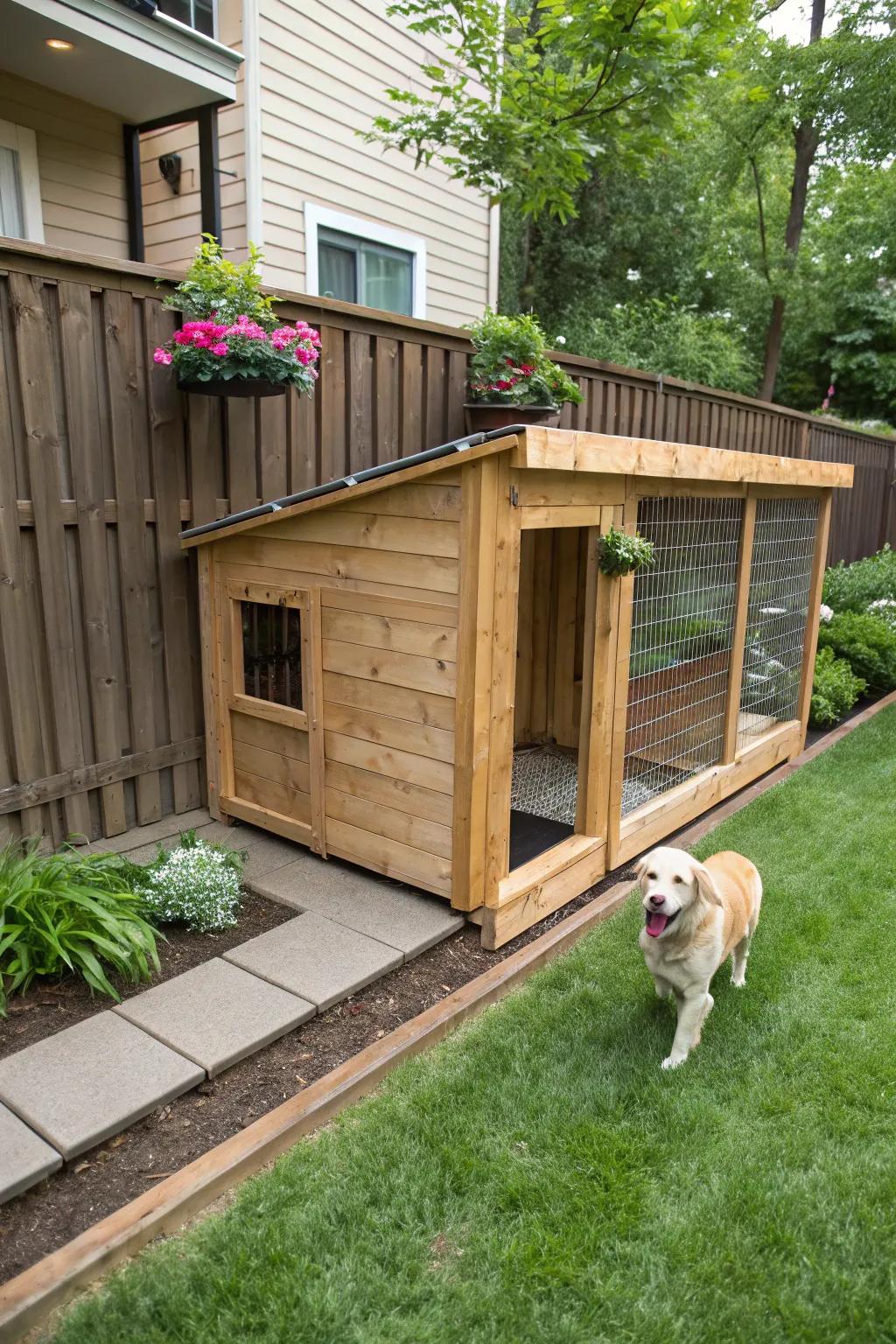 Eco-conscious resources append sustainability to your design.
