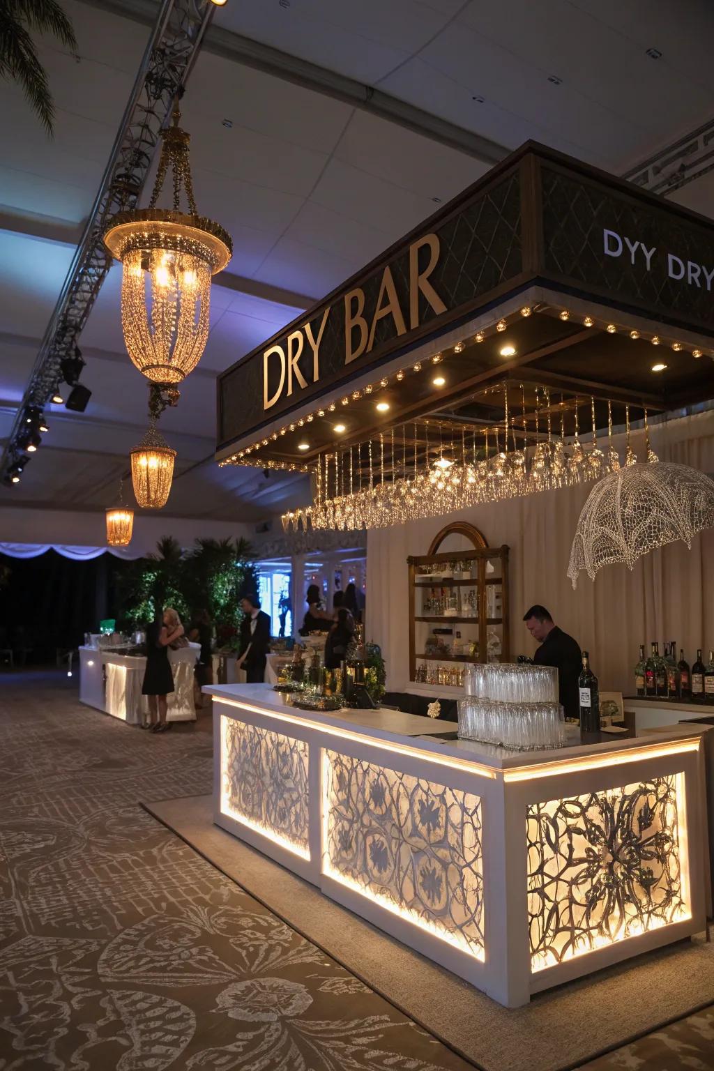 A themed venture revolutionizes your dwelling into an escapade.