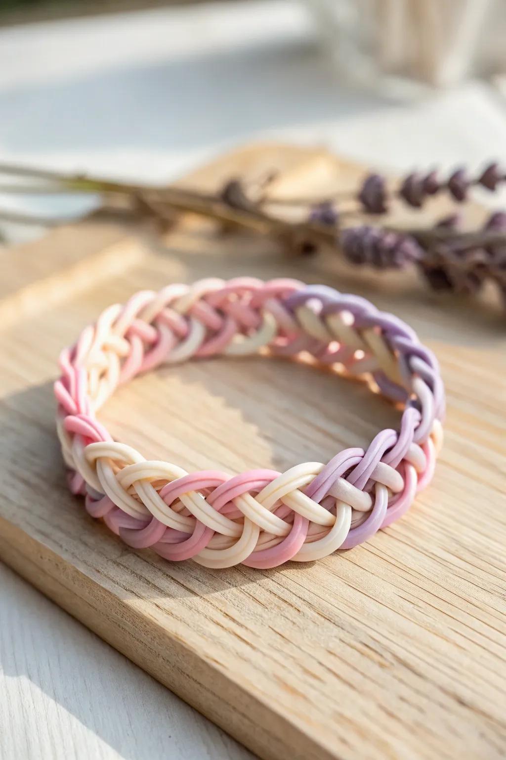 Embrace straightforwardness with a dash of style — the ideal moderate adornment for any day.