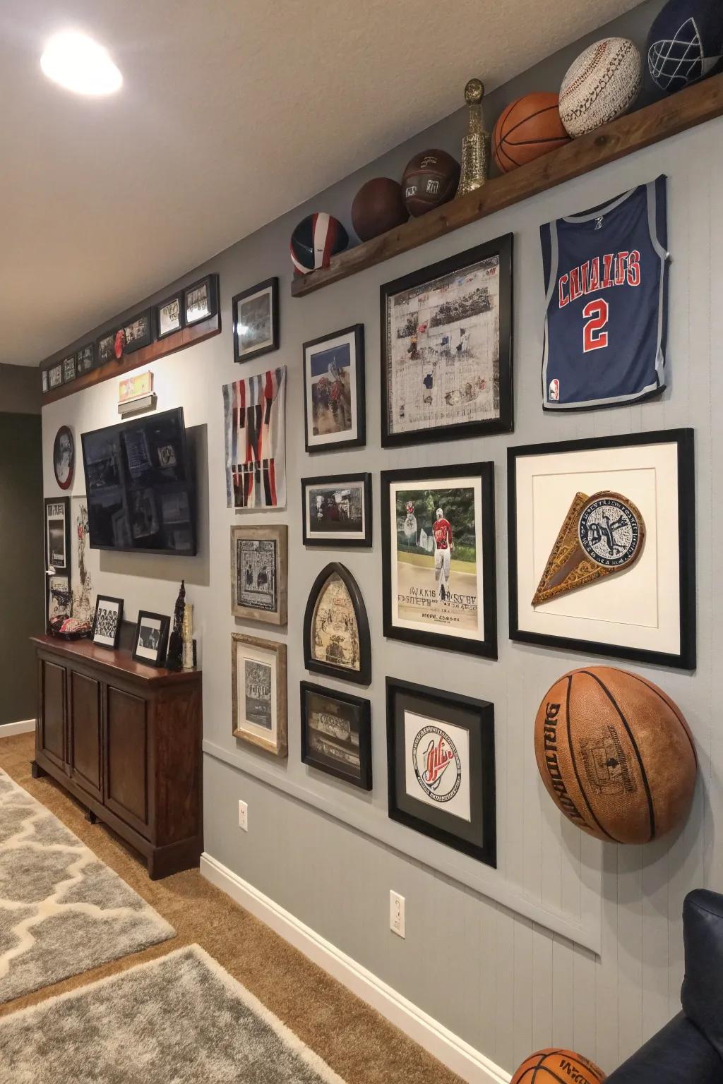 Custom art reflects your unique style and story.