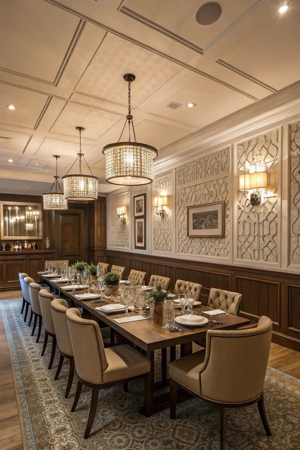 Timber framing: where grace converges with modernity.