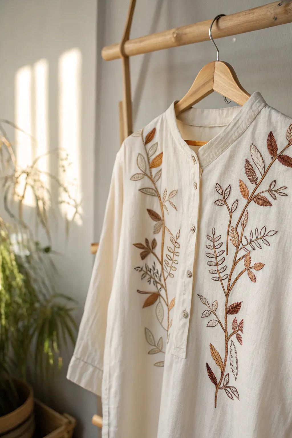 Embrace familial expansion with sophistication and simplicity 🌿 #FamilyReunion #ScandinavianStyle