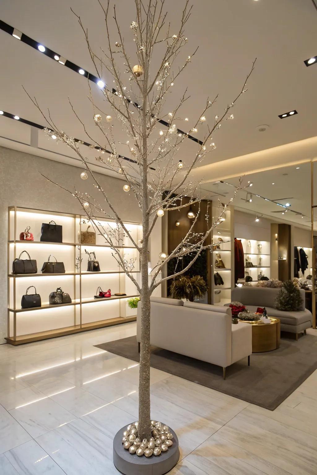 Understated designs offer a serene and sophisticated aesthetic.