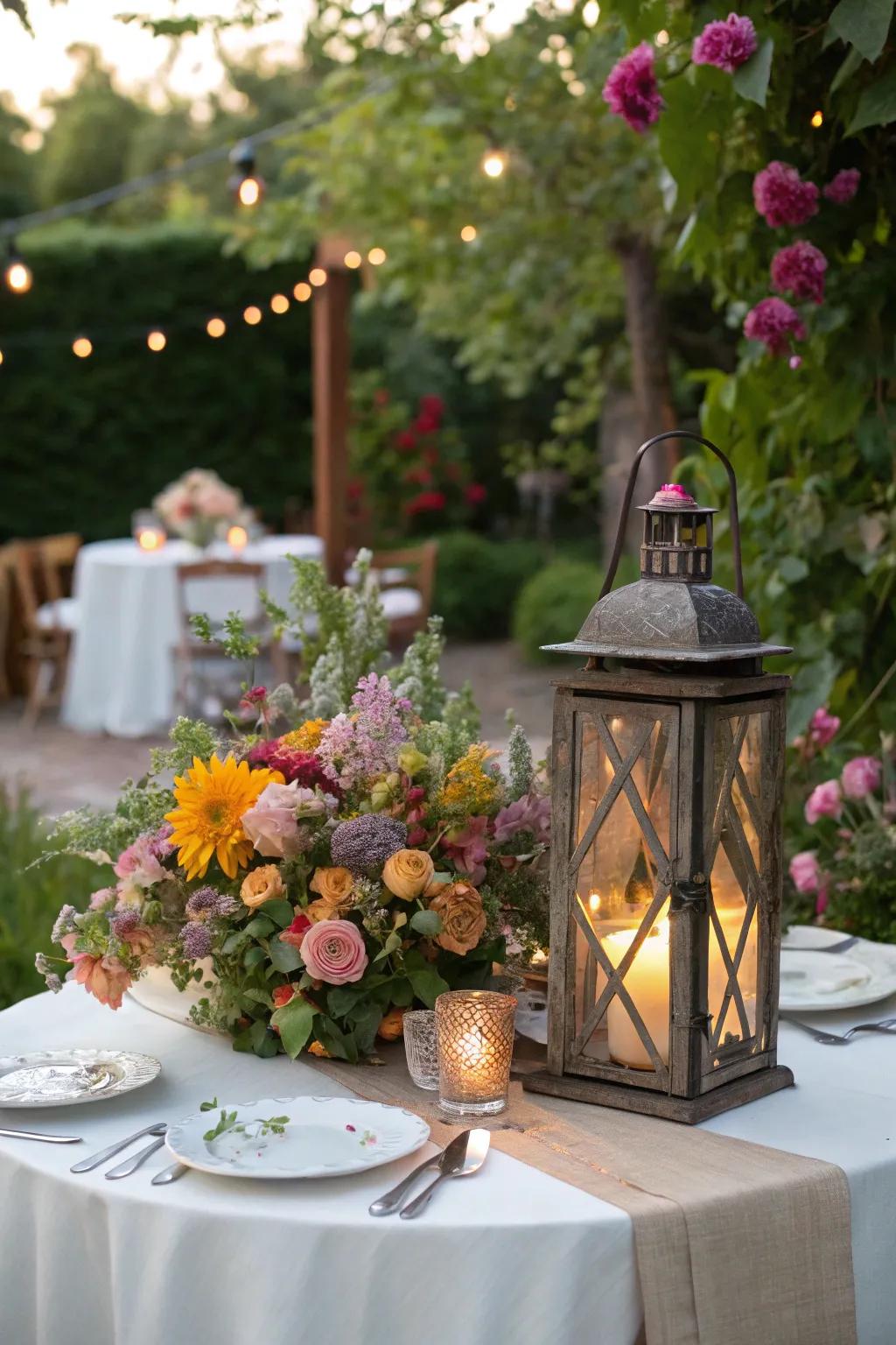 Whimsical garden gathering <strong><em>flash</em></strong> centerpiece featuring assorted flowers.” loading=”lazy” class=”pimg”>
	</picture><figcaption>Whimsical garden gathering <strong><em>flash</em></strong> centerpiece featuring assorted flowers.</figcaption></figure>
<p>For a garden gathering, load your <strong><em>flash</em></strong> with assorted garden blossoms and position it as a centerpiece amidst the greenery. This cultivates a whimsical outdoor setting.</p>
<h3>Explore these options:</h3>
<ul class=