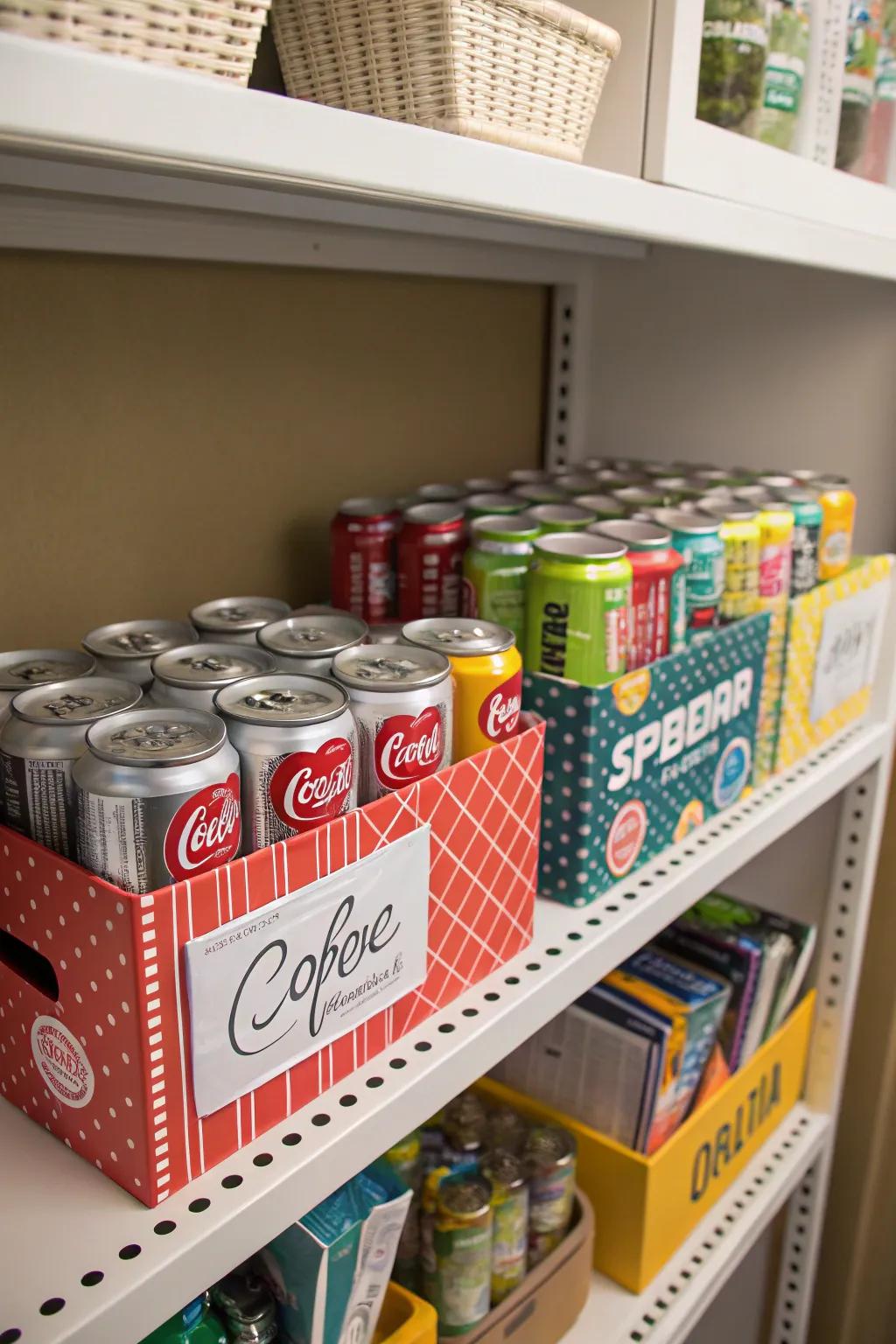 Explore creativity with cost-effective DIY ideas.