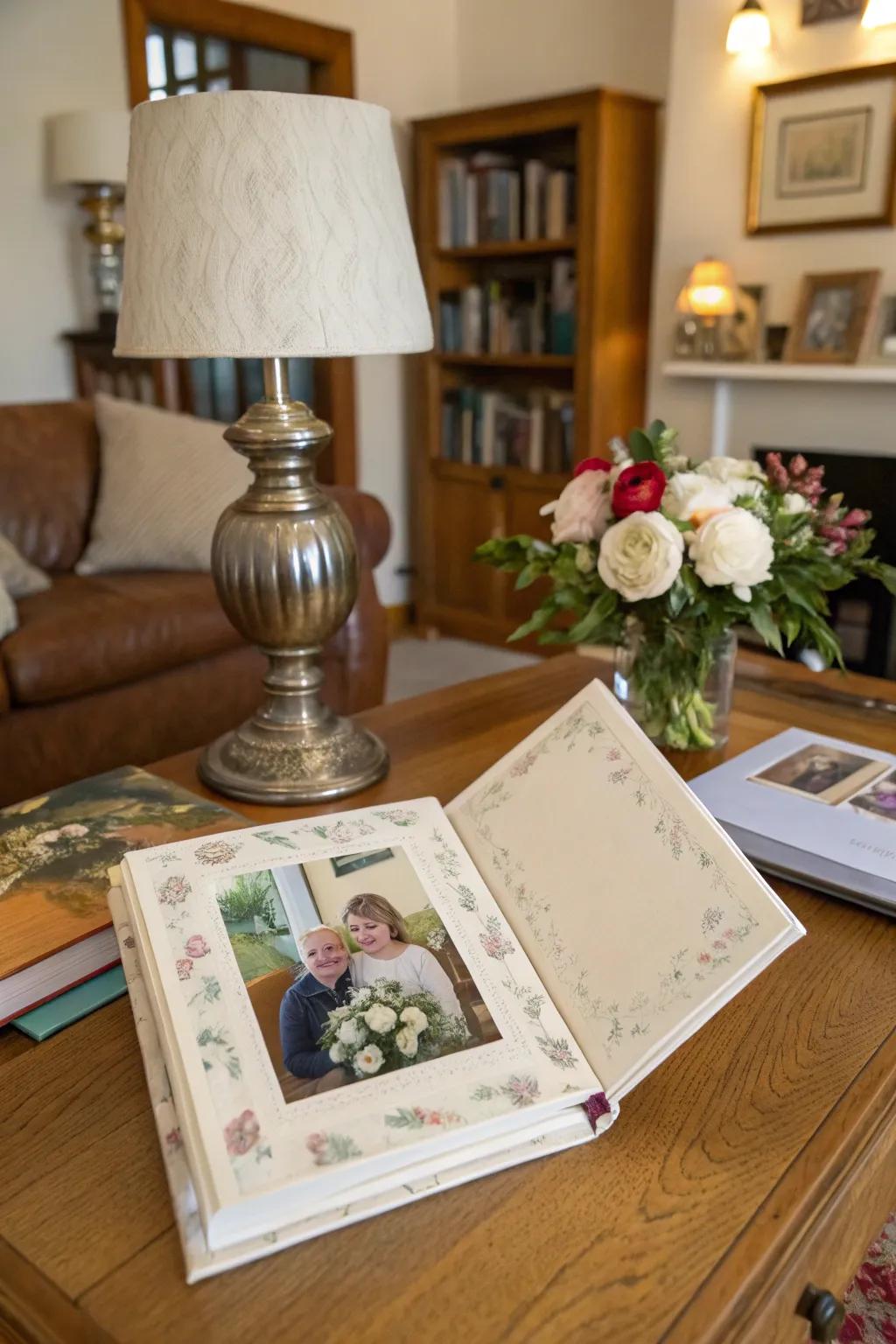 A bespoke visual collection capturing invaluable moments