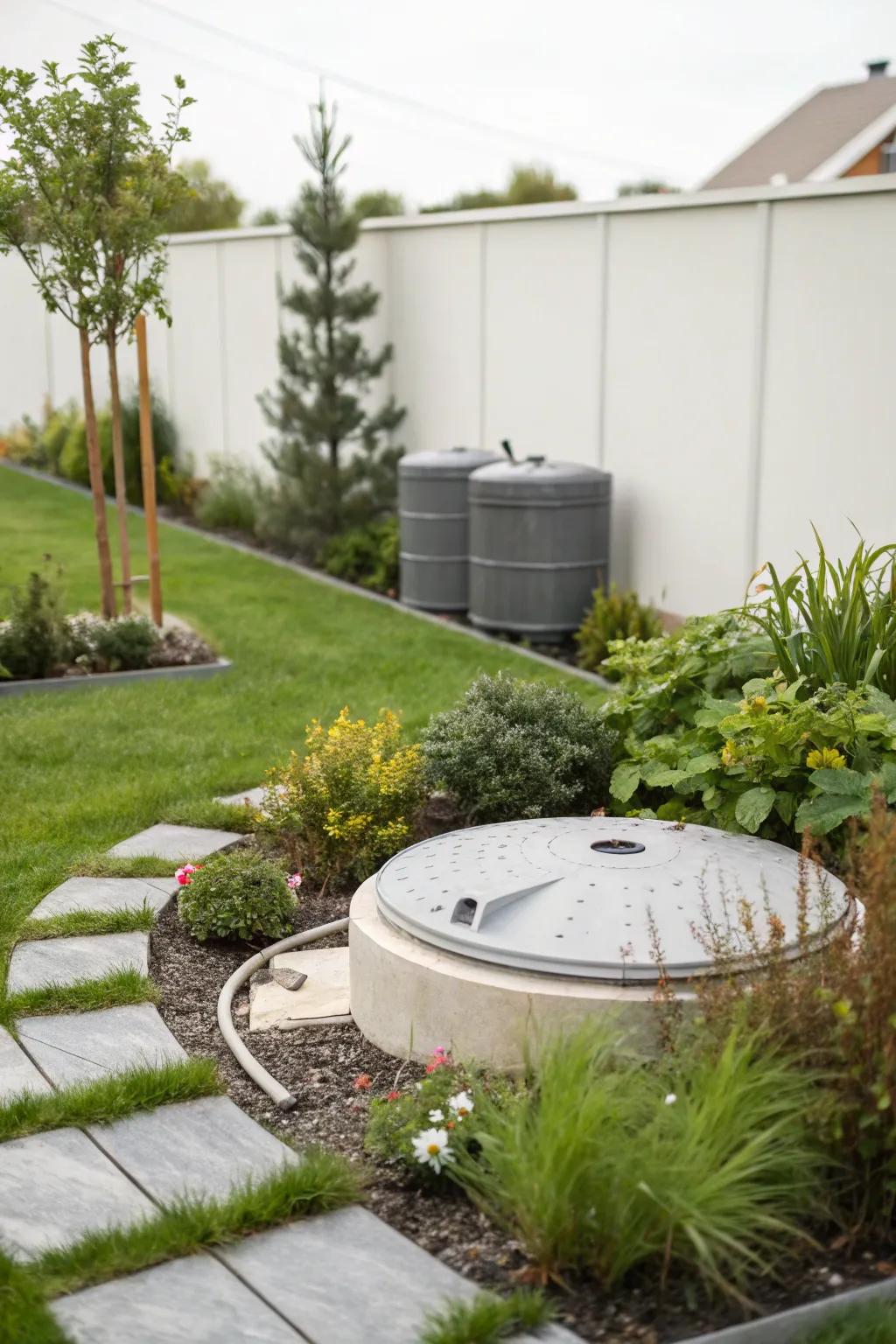 Understated designs offer subtle sophistication.