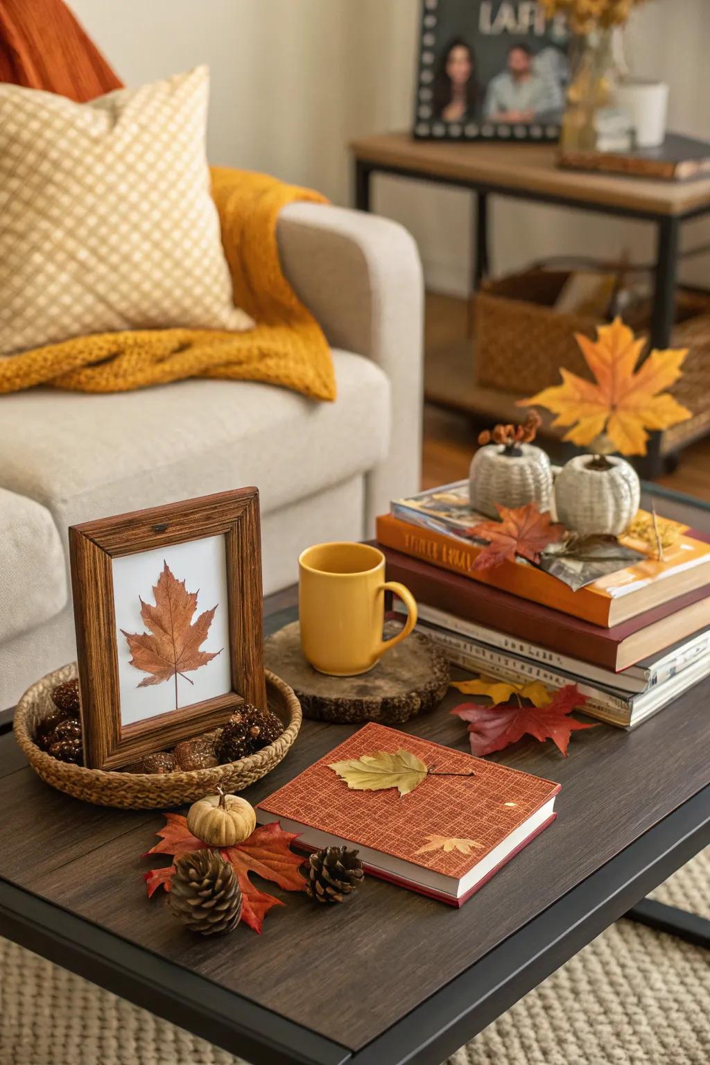 Periodic design modifications contribute to the maintenance of a dynamic and appealing visual impression.