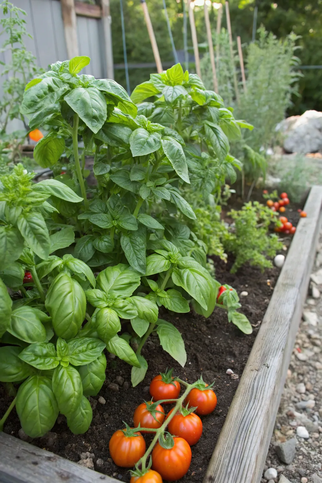 Practical Solutions for Common Gardening Challenges
