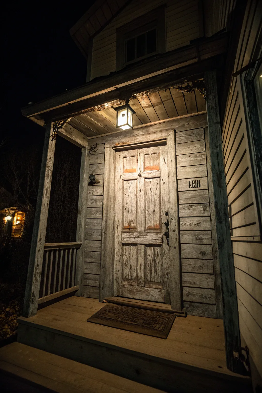 Halloween Door Contest Themes and Tips