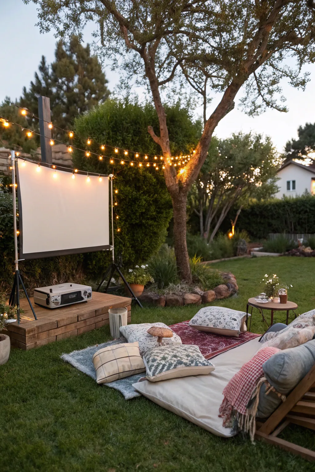 Top Ideas to Make a Kid-Friendly Backyard