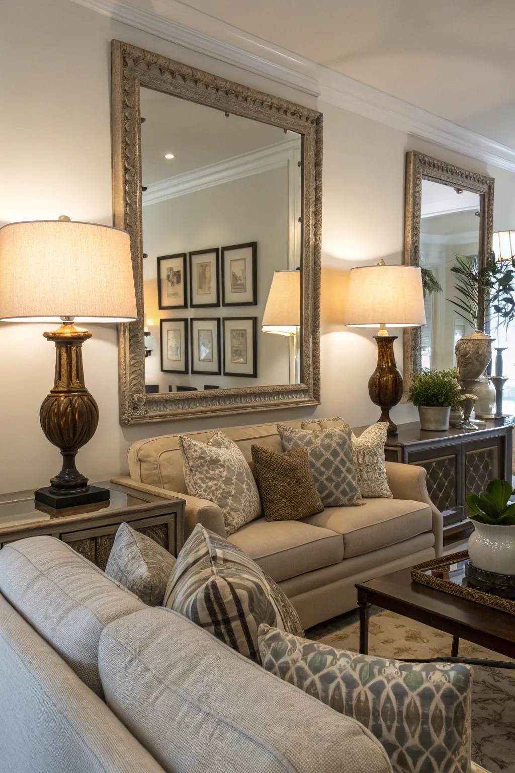 Discover the Best Lighting Options for Your Home