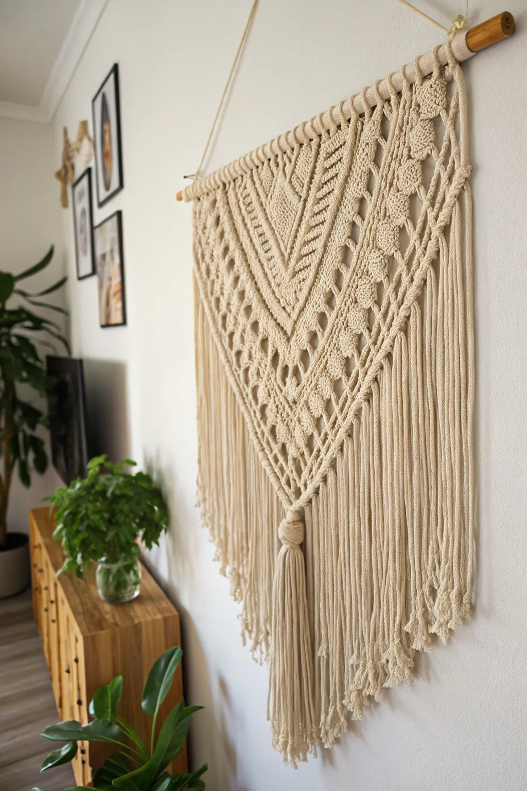 Cool Ways to Transform Your Walls