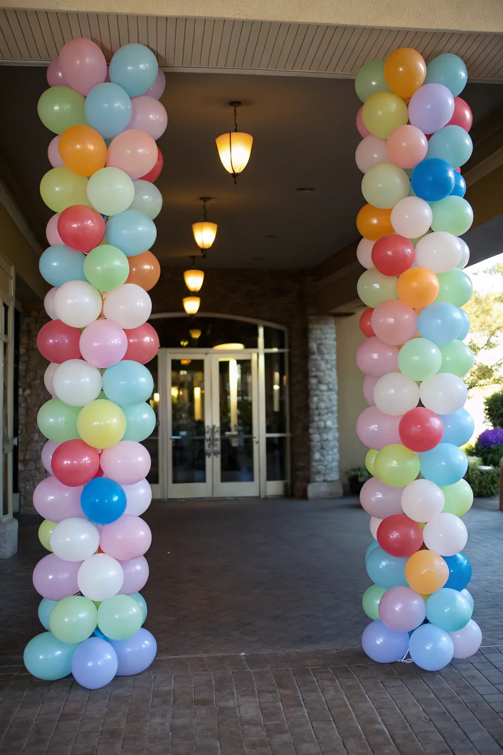 Top Options for Stand Balloons and Arrangements