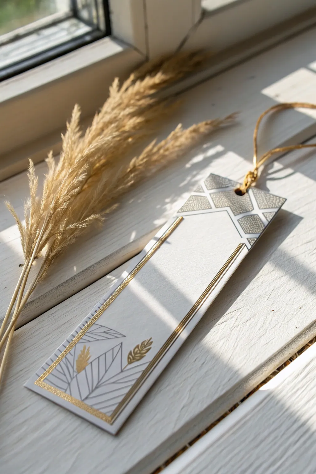 Our Favorite Fancy Bookmark Designs You’ll Love