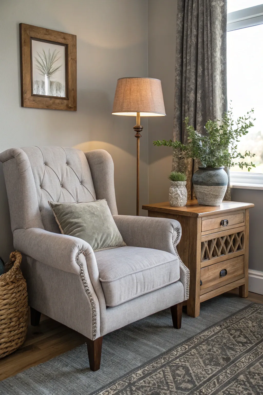 Popular Pinterest Living Room Ideas for Inspiration