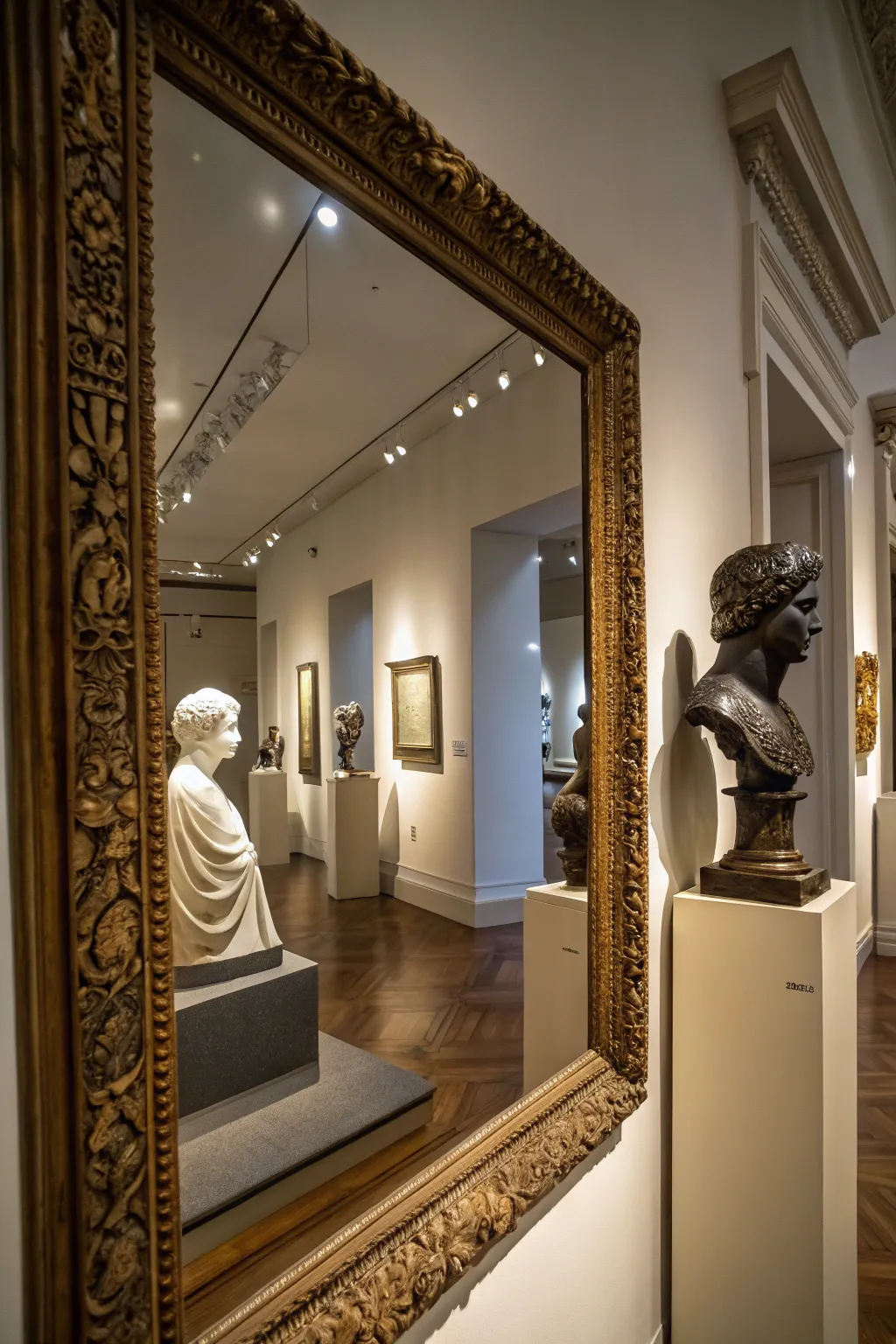 Exploring Lighting Options for Art Lovers