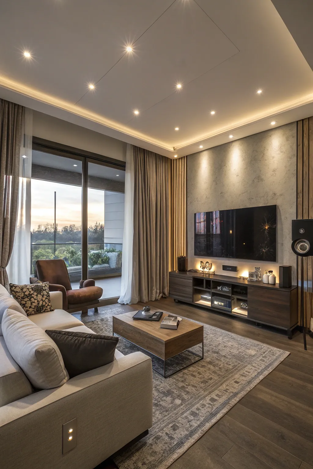 Room Decor Ideas to Express Your Personal Style