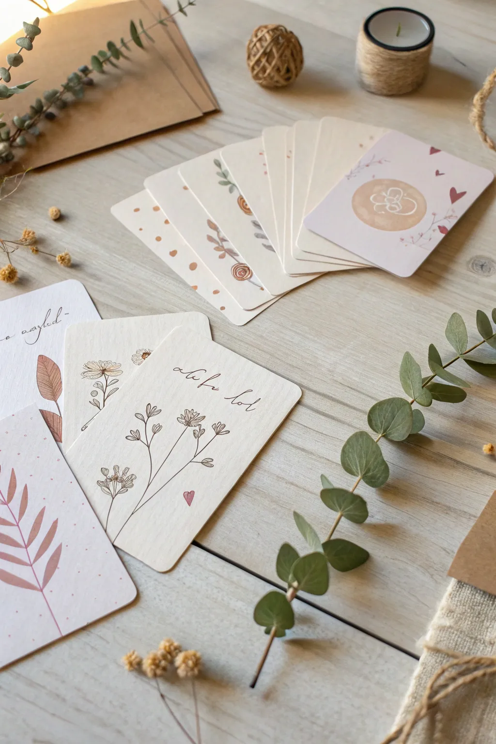 Photo-Inspired Gift Ideas for Your Boyfriend