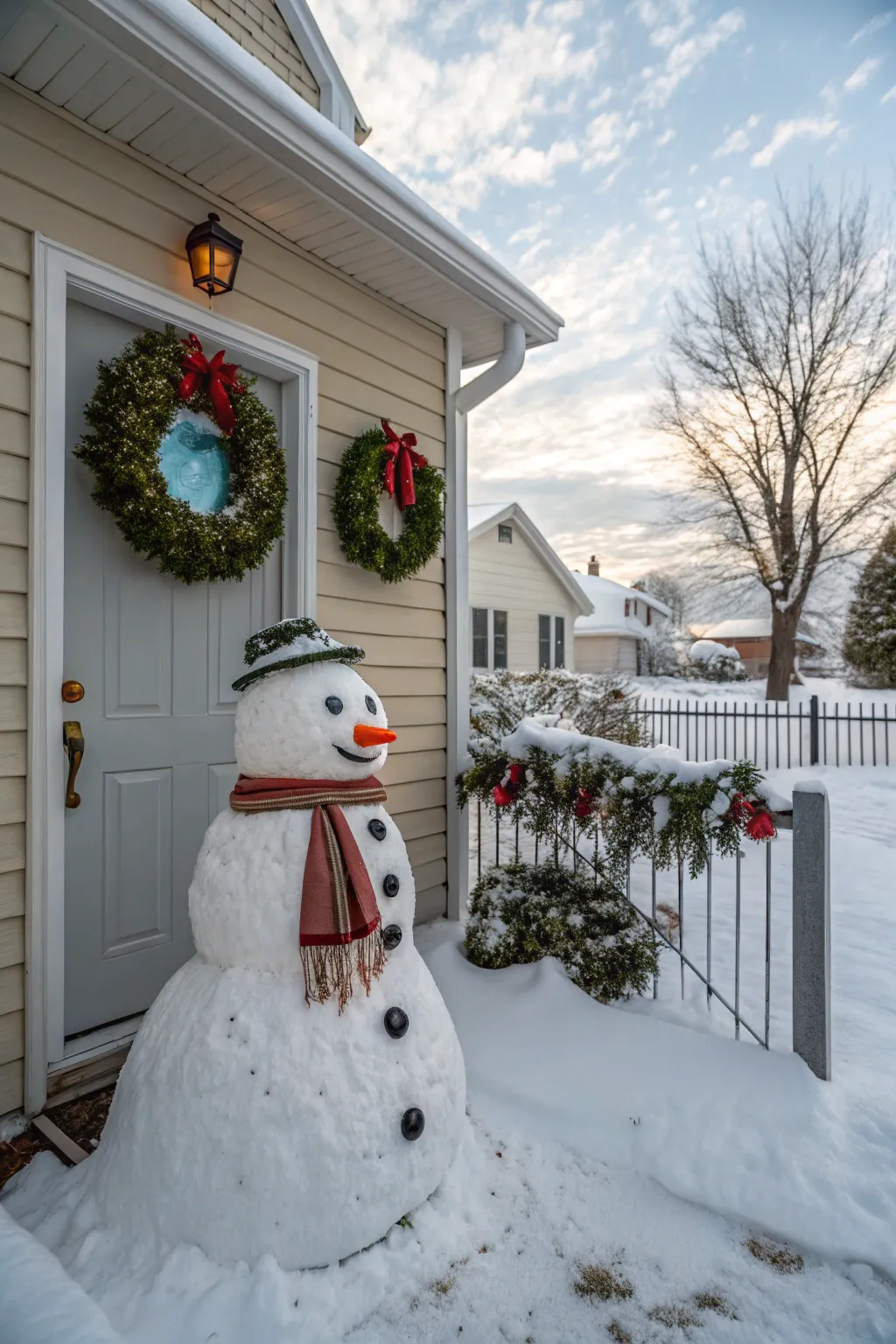 Amazing Christmas Finds and Trends from Pinterest