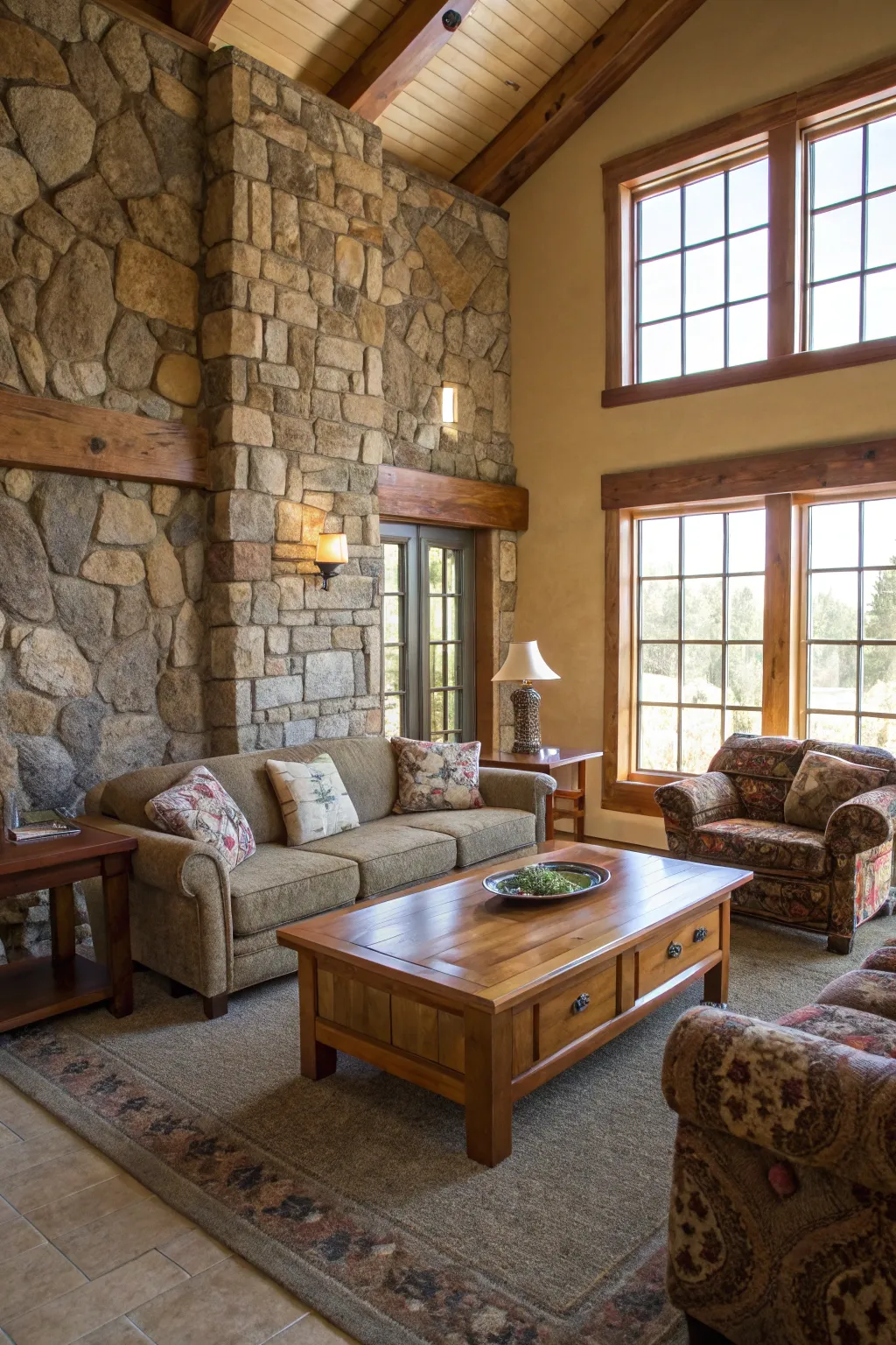 Stylish Decor: Italian Ideas for Modern Living